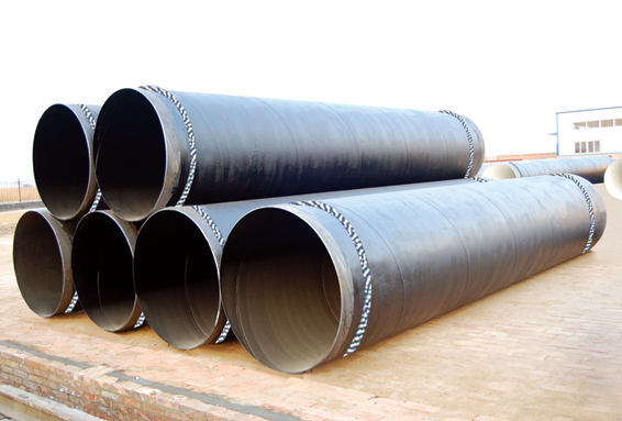 Epoxy coal tar paint anti-corrosion